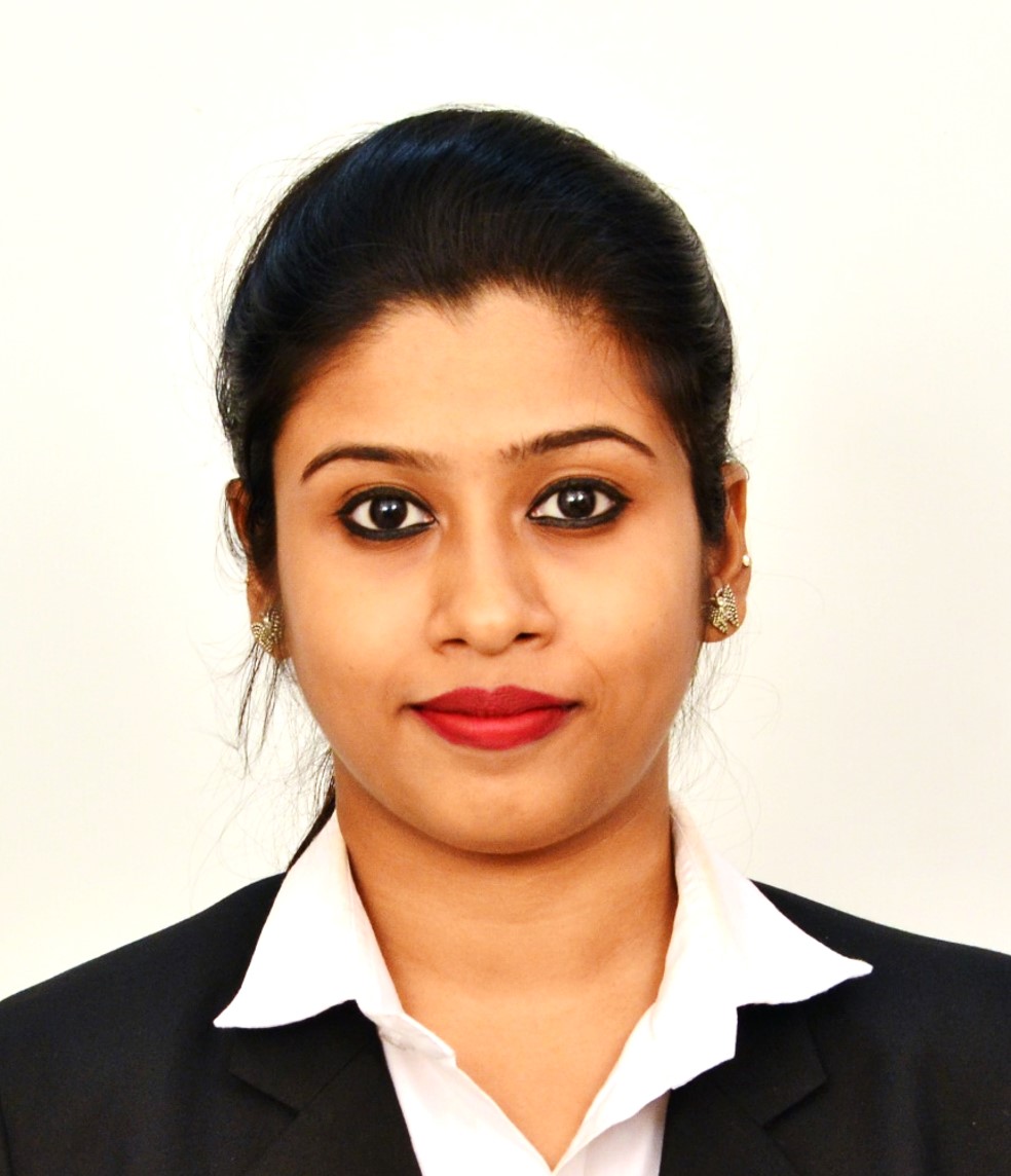 Nilanjana Roy-2417